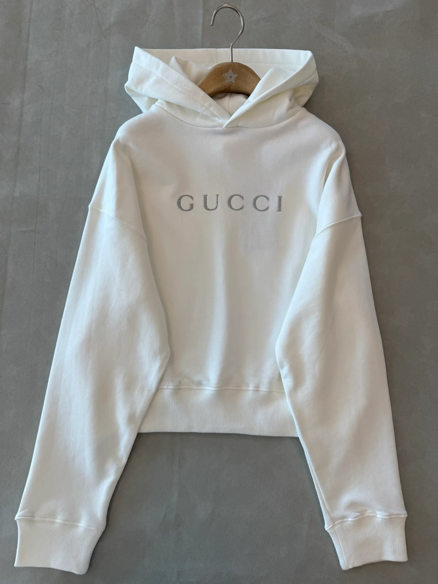 Свитшоты И Худи Женские Gucci 18829714
