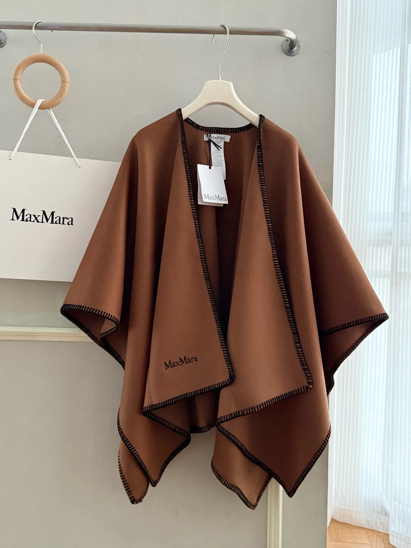 Пальто Женские Max Mara 19715972