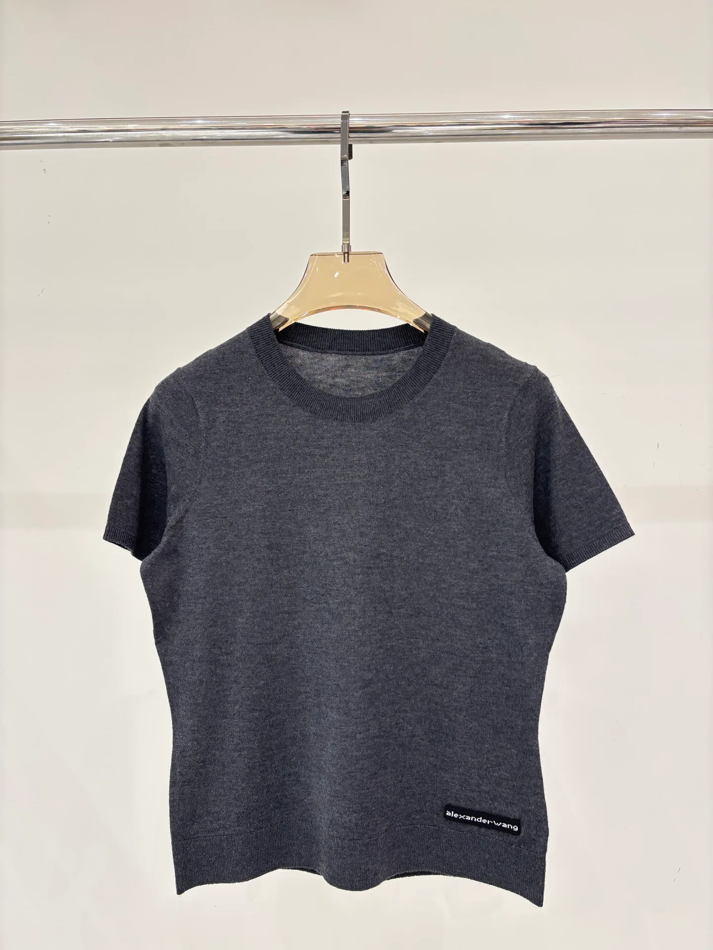 Футболки Женские Alexander Wang 11213006