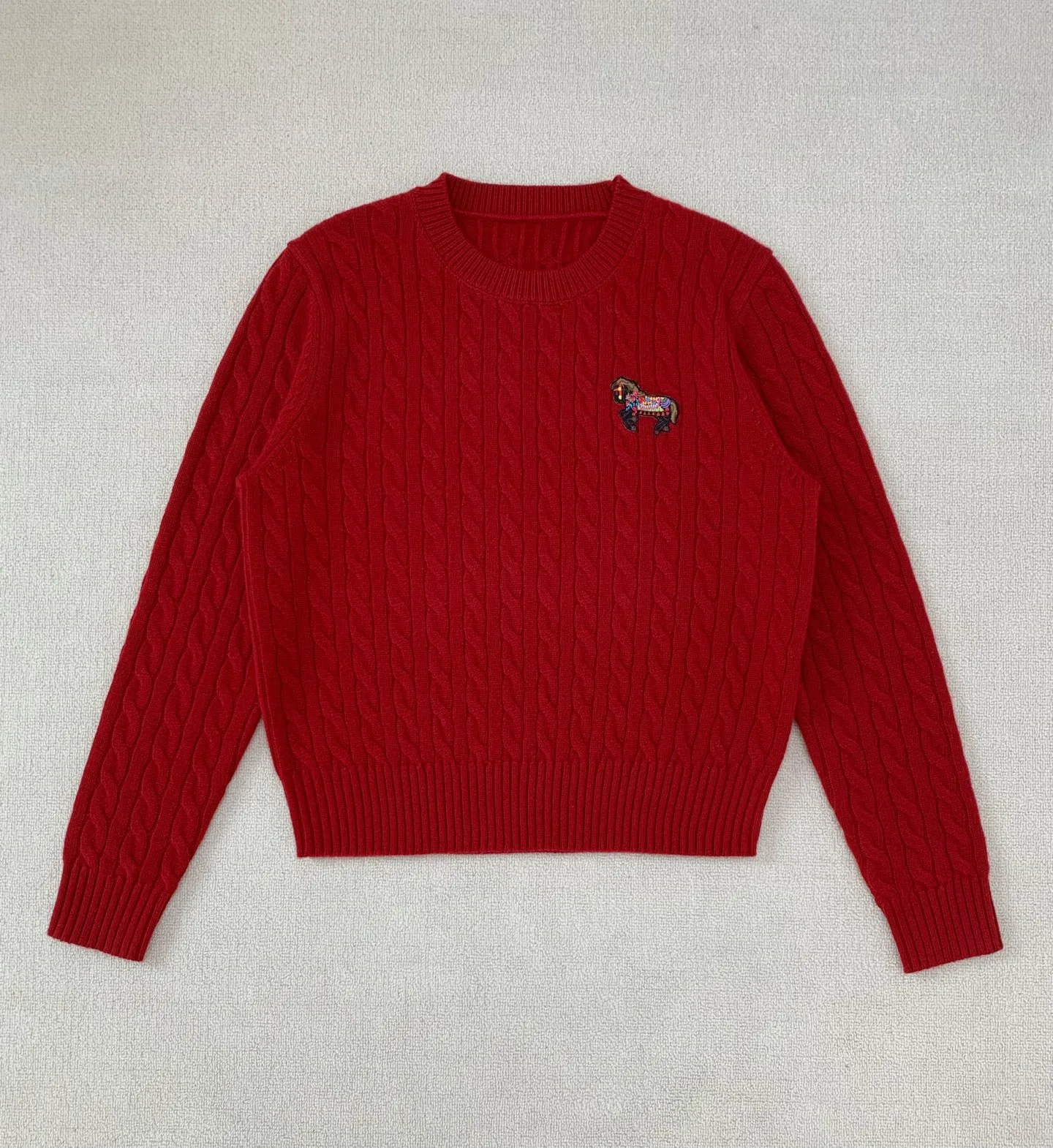 Джемперы И Свитеры Женские Ralph Lauren 1010735