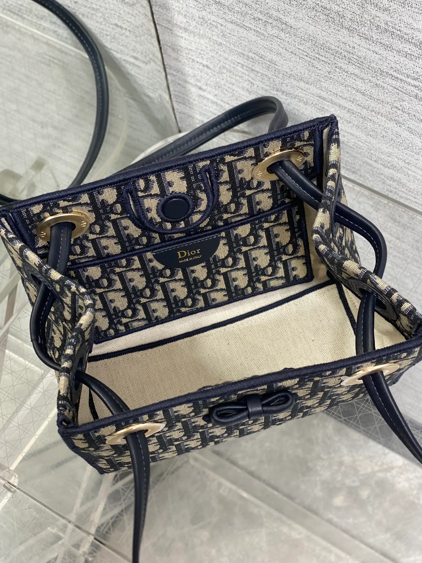 Классические Сумки Женские Christian Dior 17826860