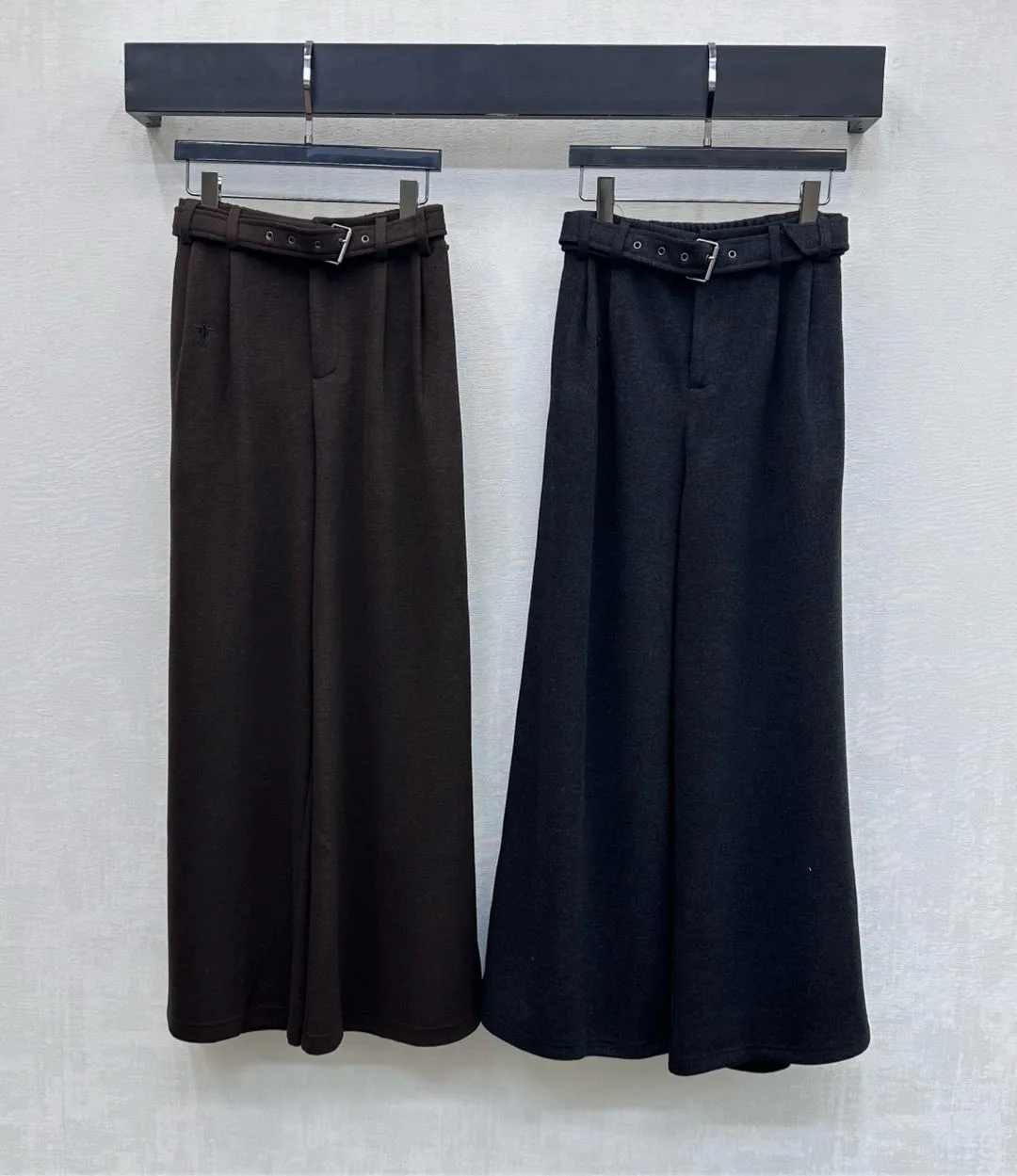 Брюки Женские Christian Dior 1999971