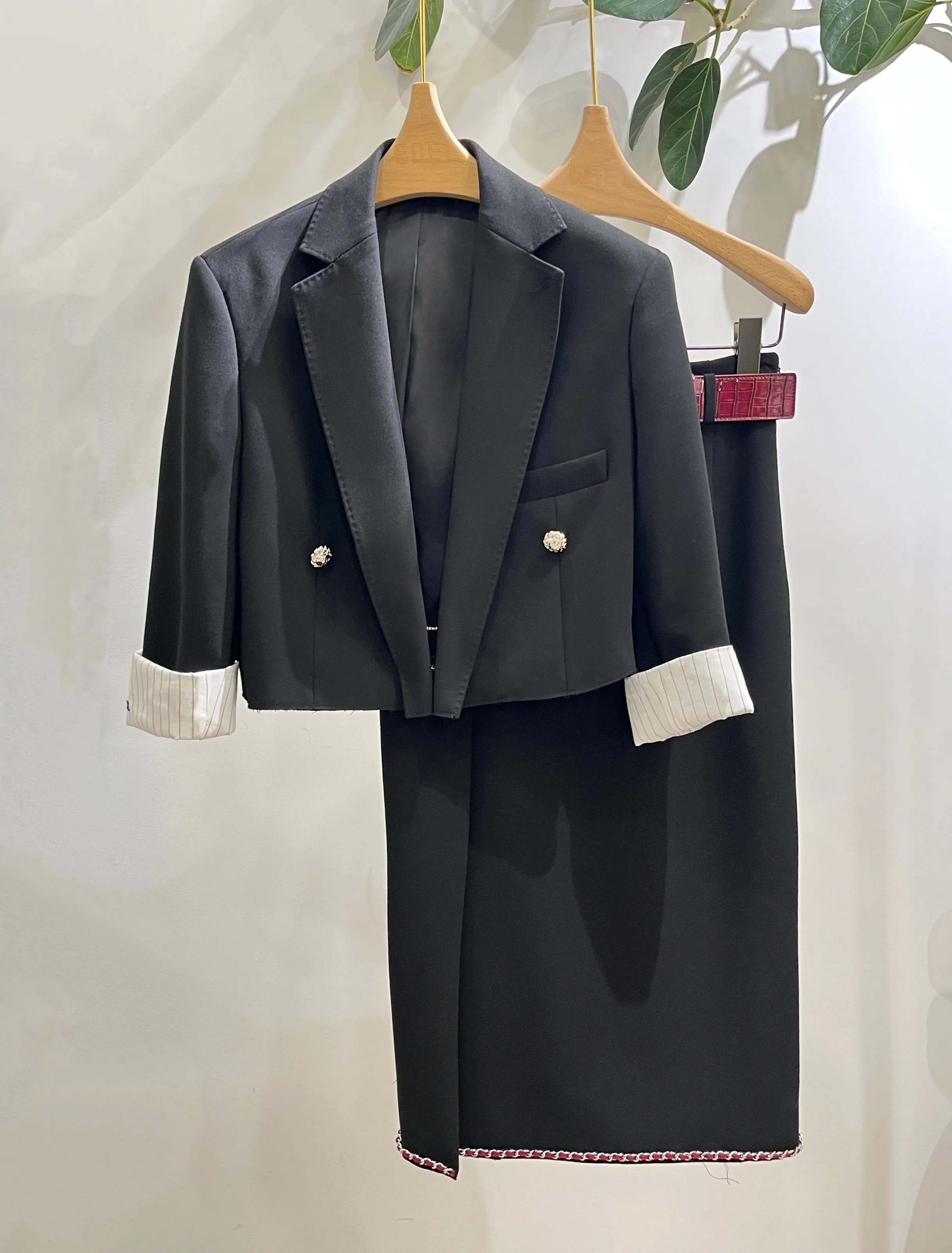 Юбки Женские Chanel 10690784