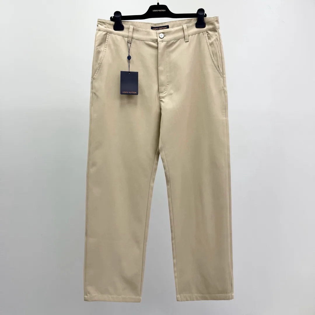Брюки Мужские Louis Vuitton 11512380
