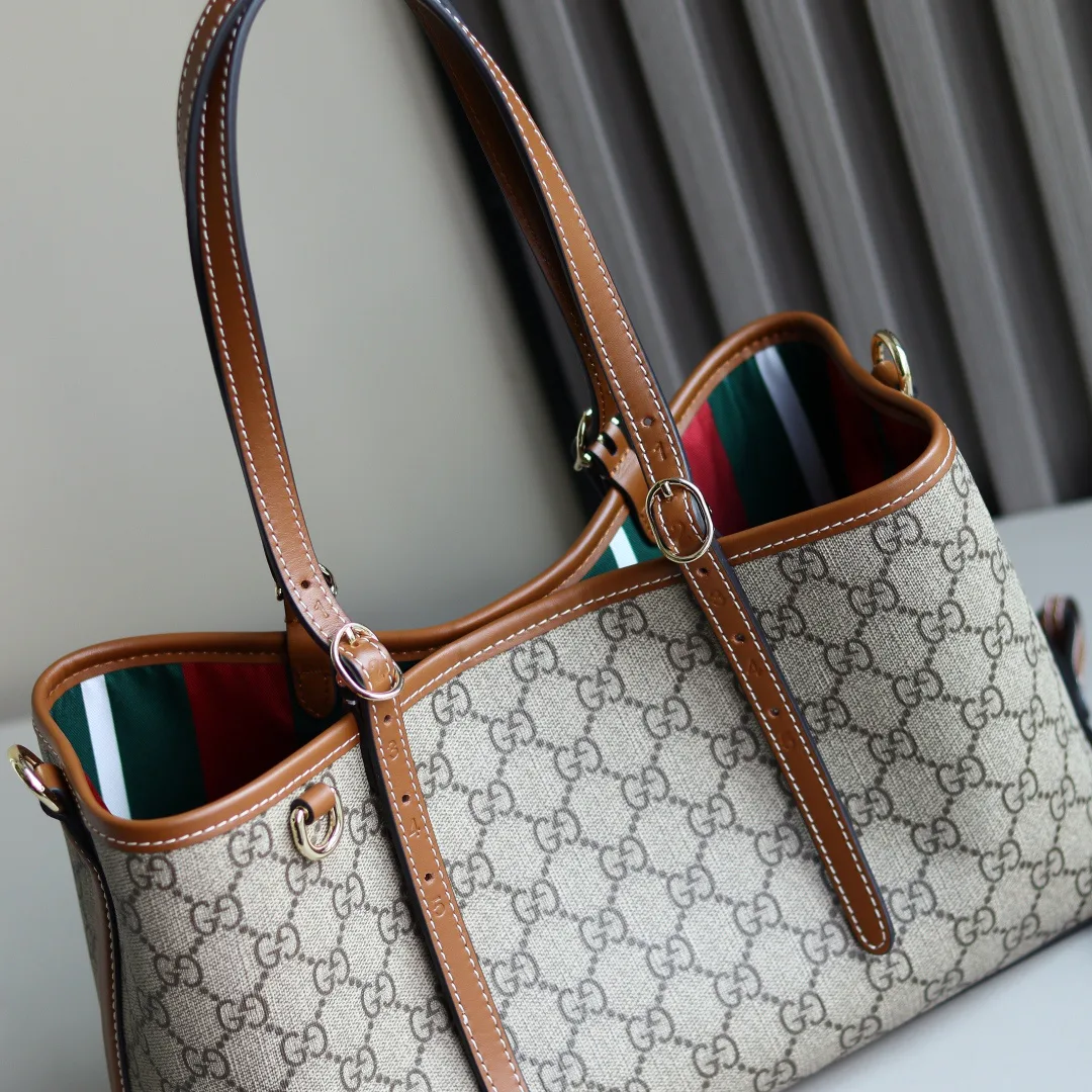 Классические Сумки Женские Gucci 11703988