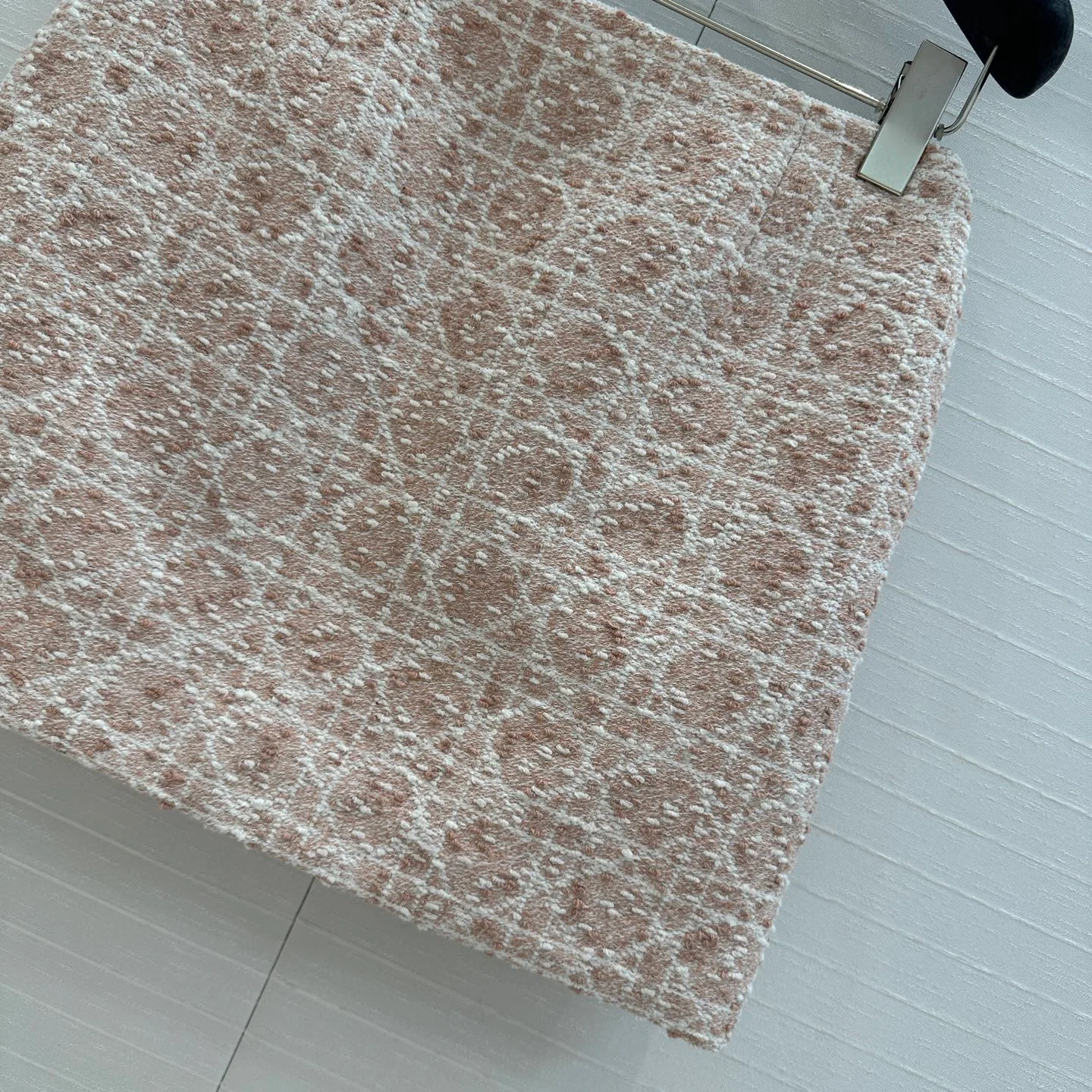 Юбки Женские Christian Dior 466149