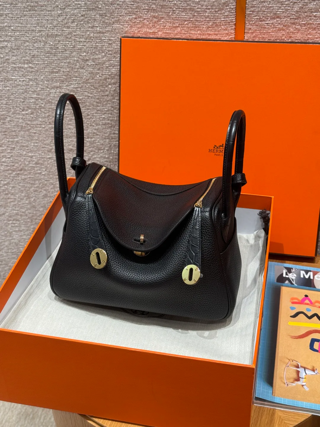 Классические Сумки Женские Hermes 11421169