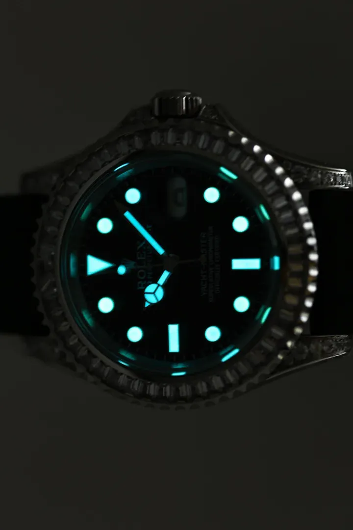 Часы Женские Rolex 1301497
