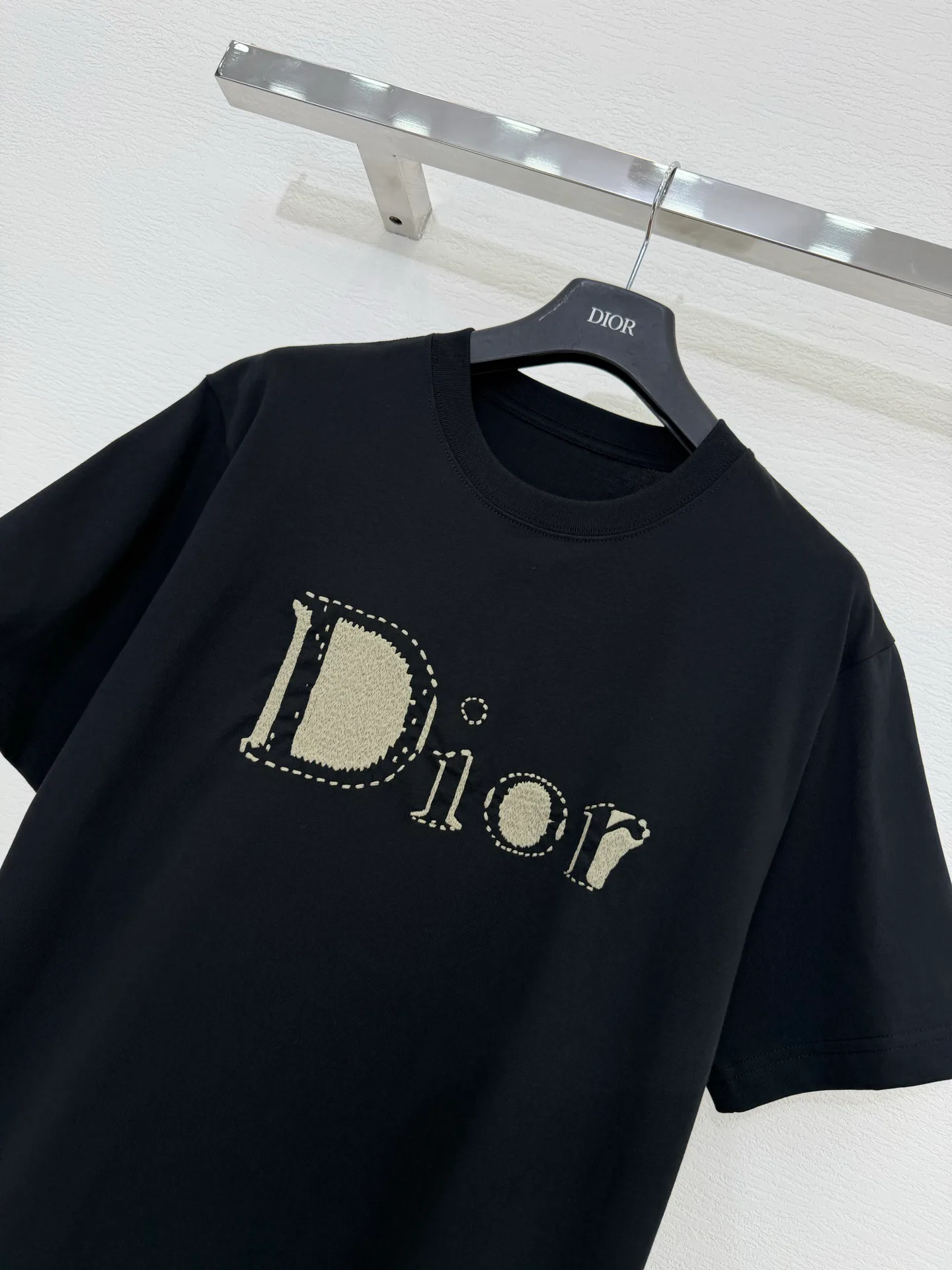 Футболки Женские Christian Dior 11463458