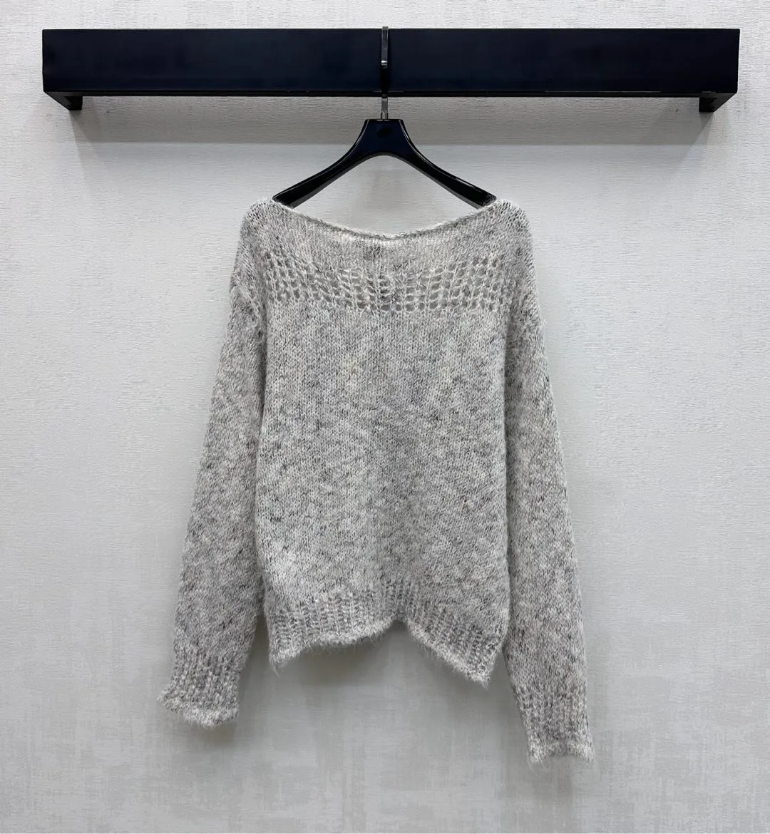 Джемперы И Свитеры Женские Chanel 4704866