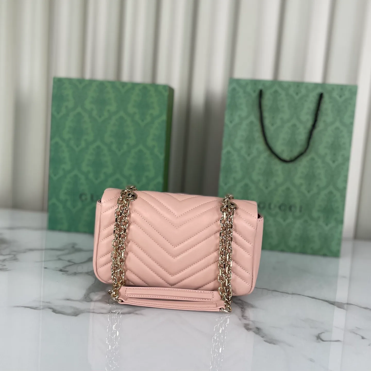 Классические Сумки Женские Gucci 13450319