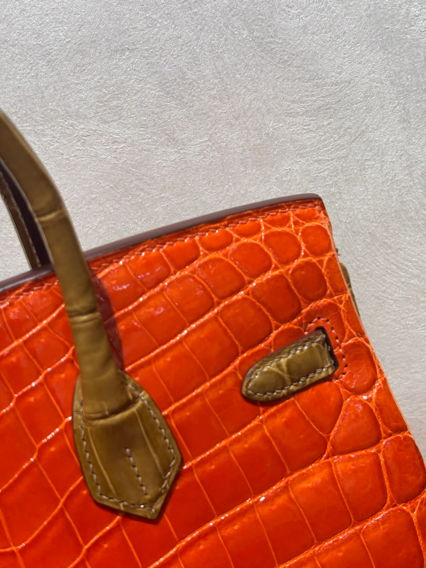 Классические Сумки Женские Hermes 18203089