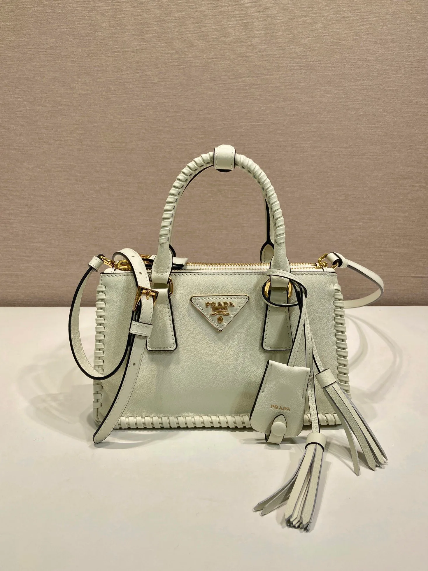 Сумки На Ремне Женские Bottega Veneta 1236132