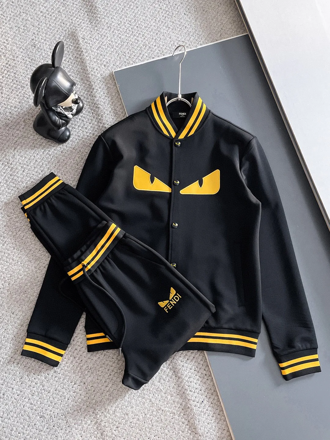 Костюмы Мужские Fendi 1444626