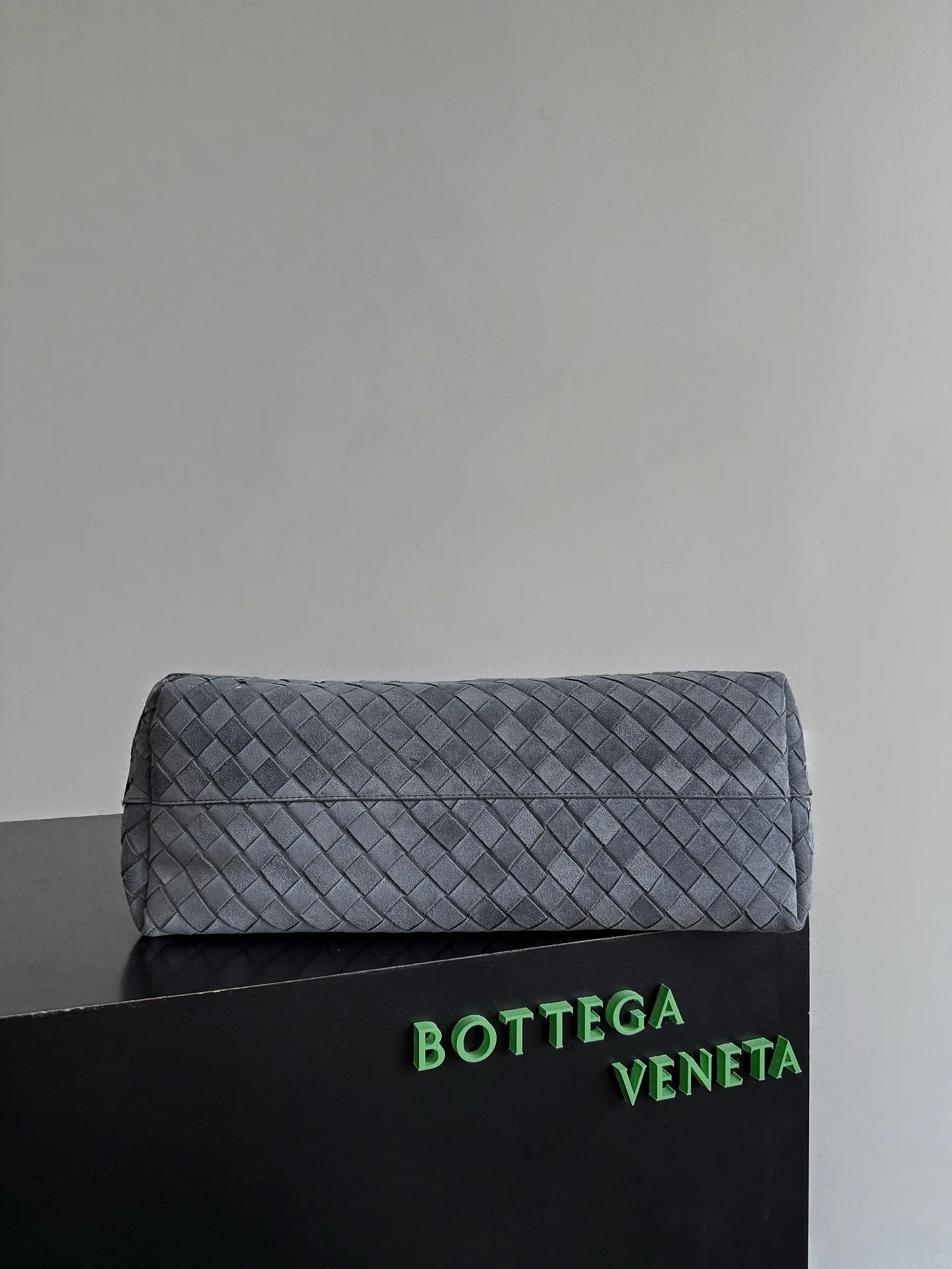 Классические Сумки Женские Bottega Veneta 17533356