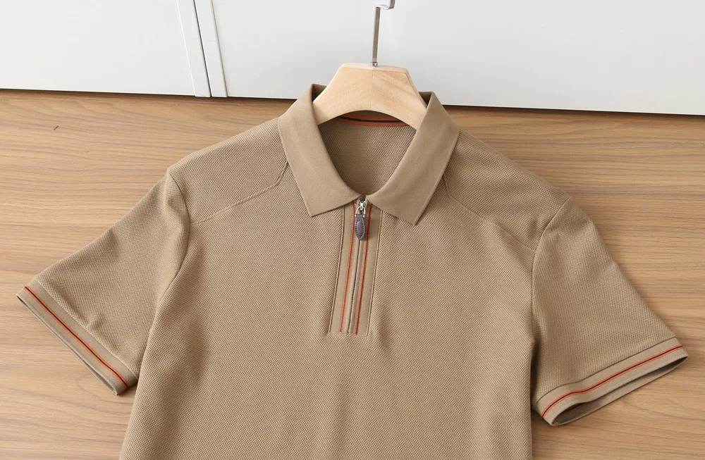 Рубашки Мужские Zegna 12202185