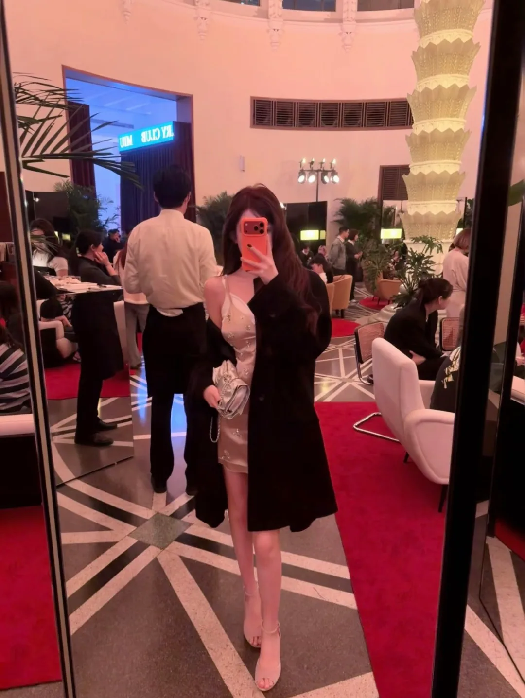 Платья Женские Miu Miu 11491887