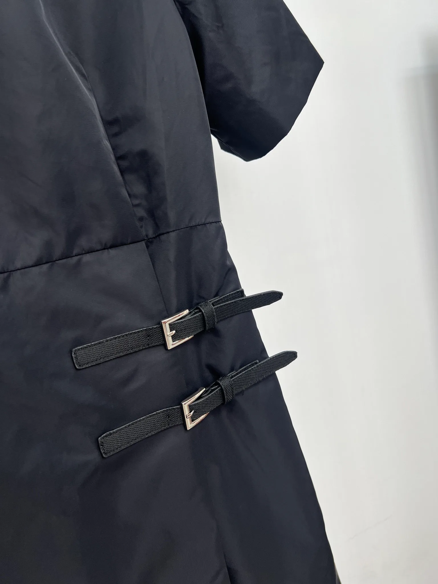 Платья Женские Prada 9269264