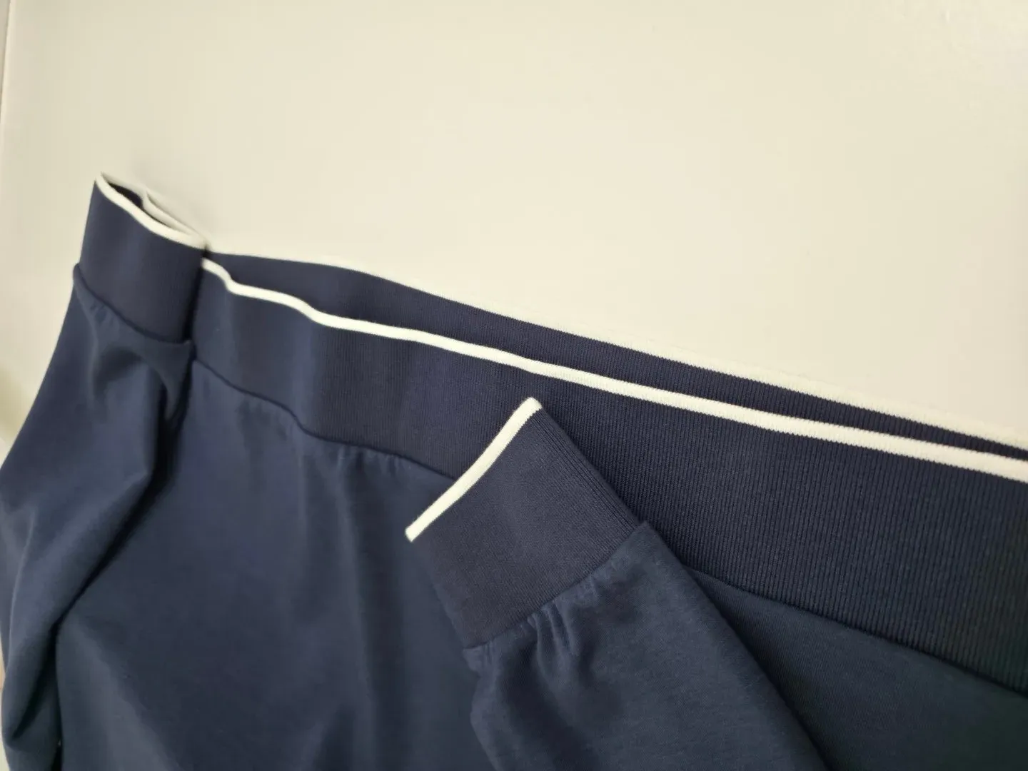 Рубашки Женские Loro Piana 270801