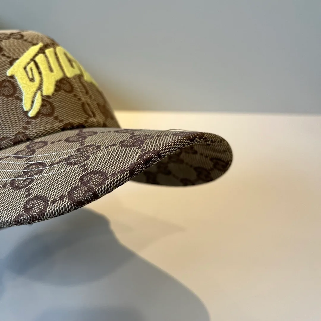 Головные Уборы Gucci 9679829