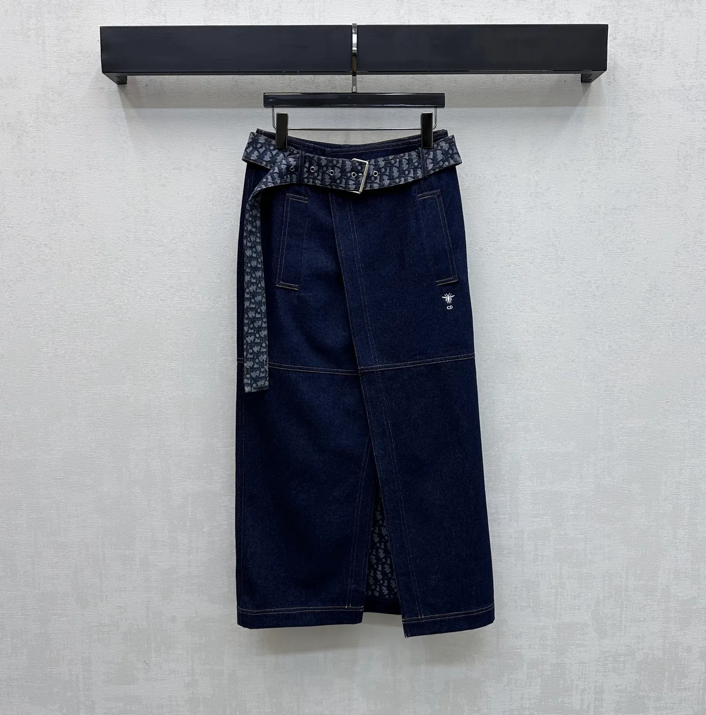 Юбки Женские Christian Dior 11220944