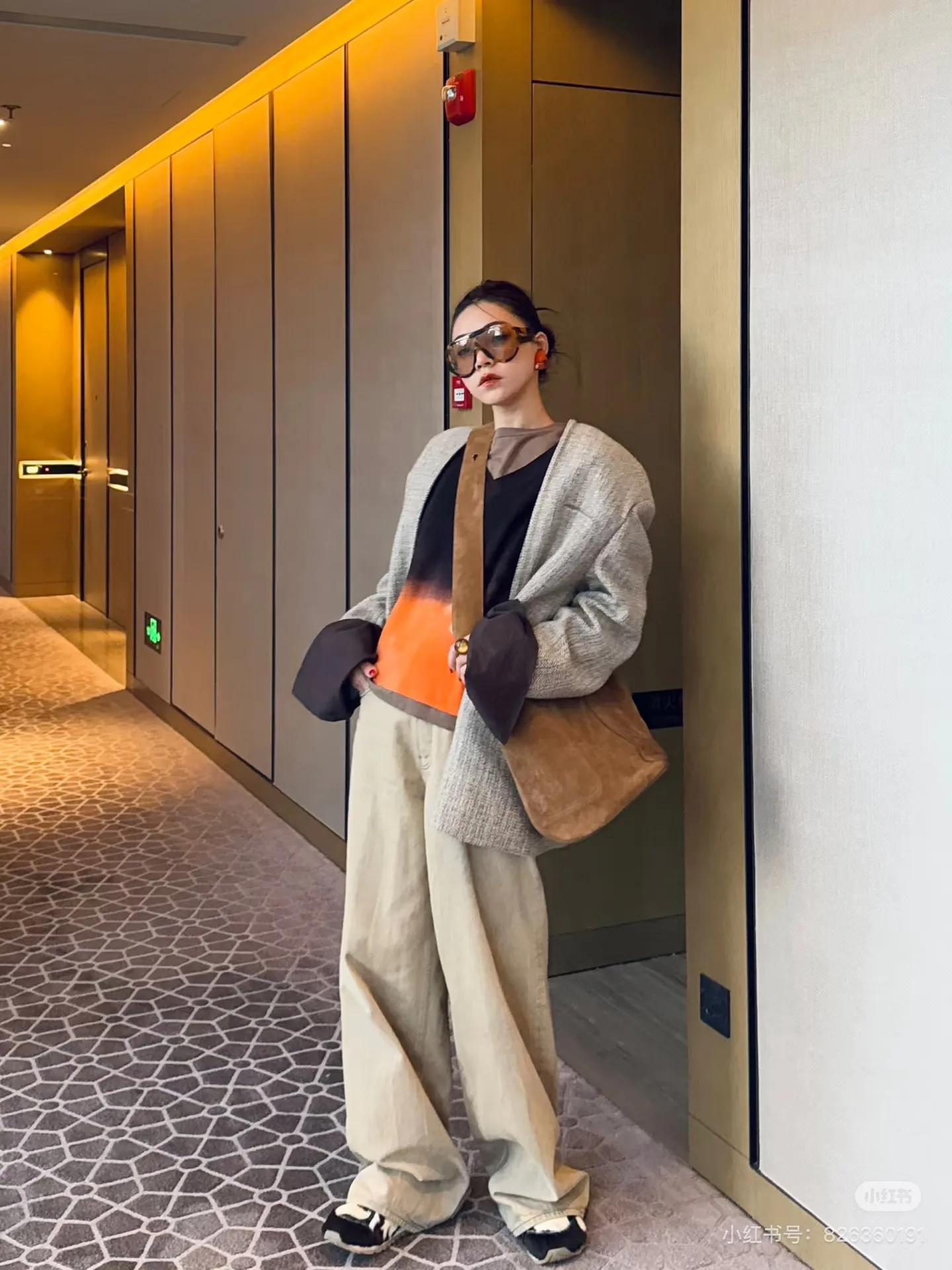 Очки Bvlgari 49985