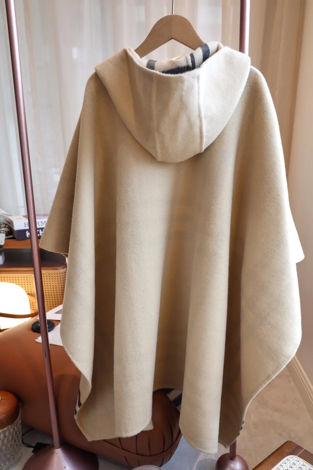 Пальто Женские Burberry 11815908