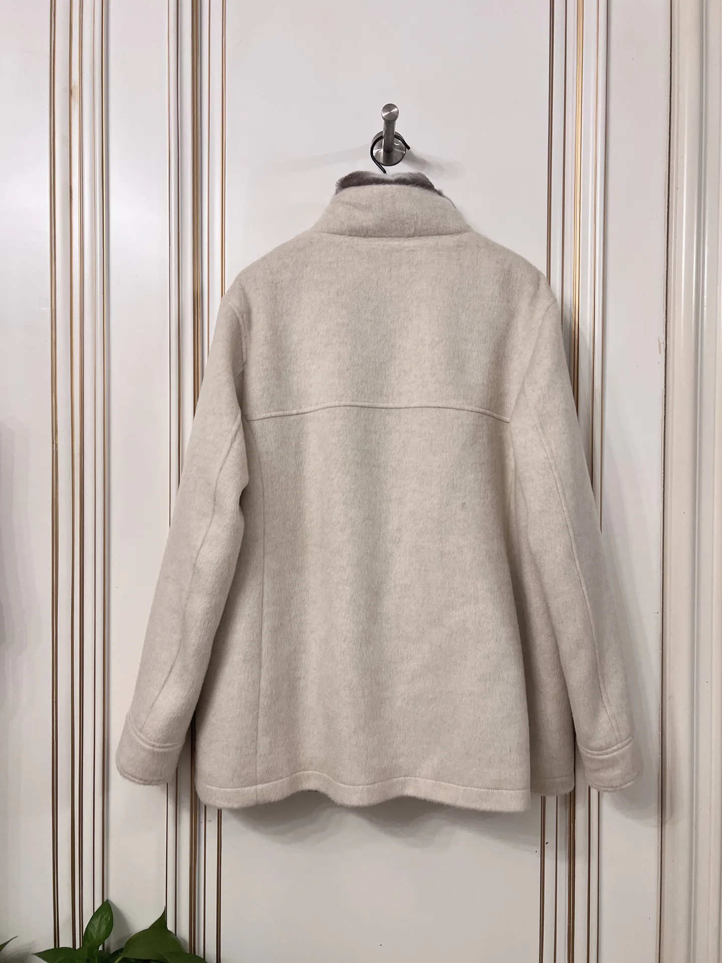 Пальто Женские Loro Piana 19301003