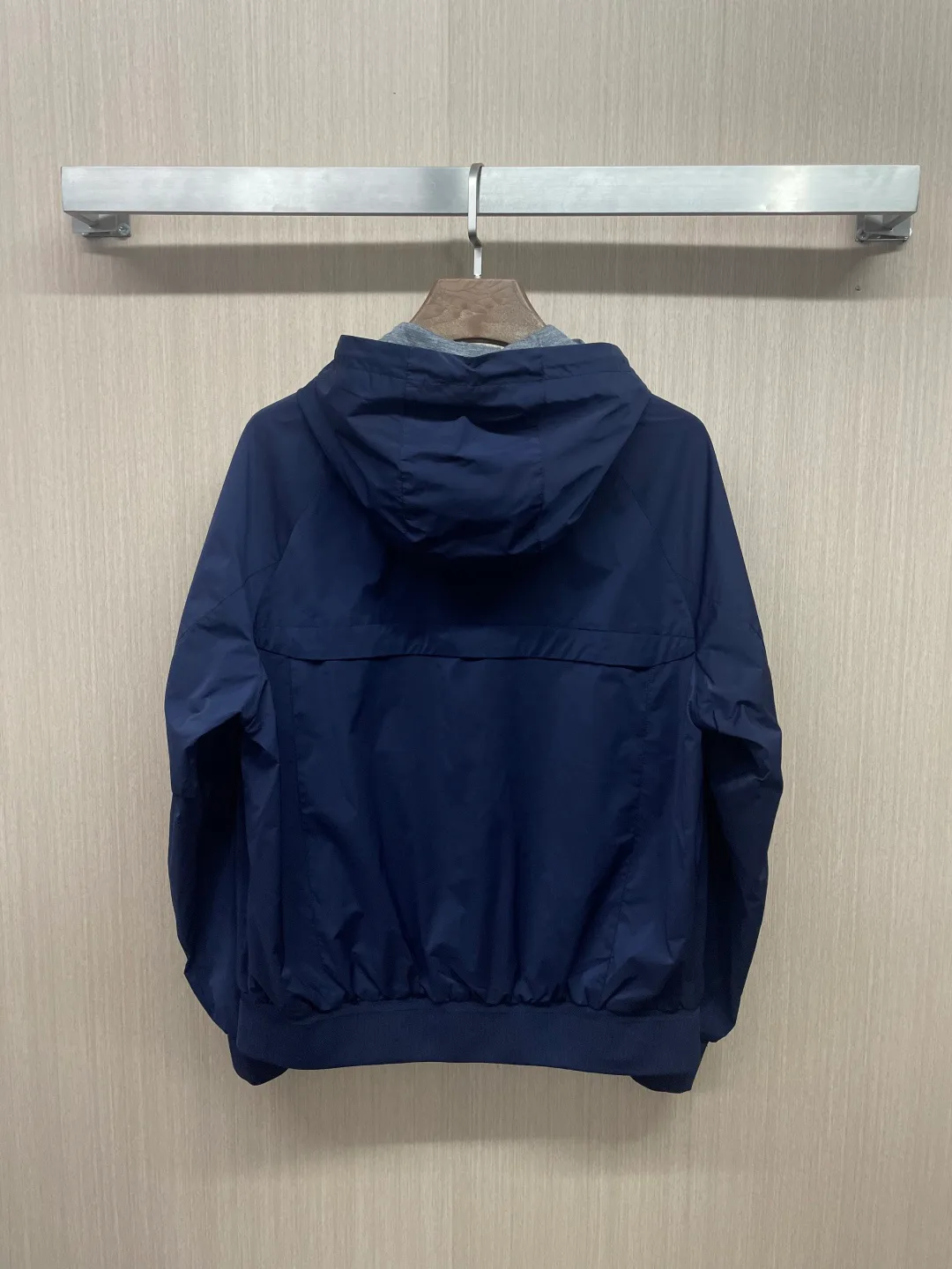 Куртки И Пуховики Мужские Tom Ford 11317097