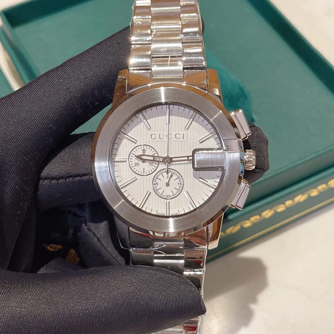 Часы Женские Gucci 11693418