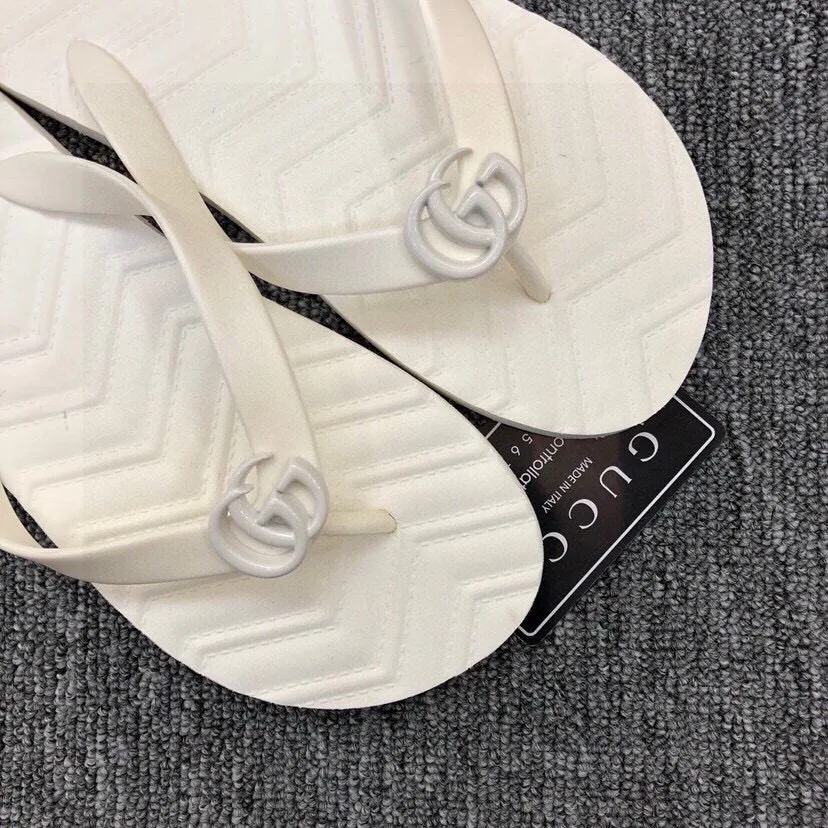 Шлепанцы Мужские Gucci 11450829