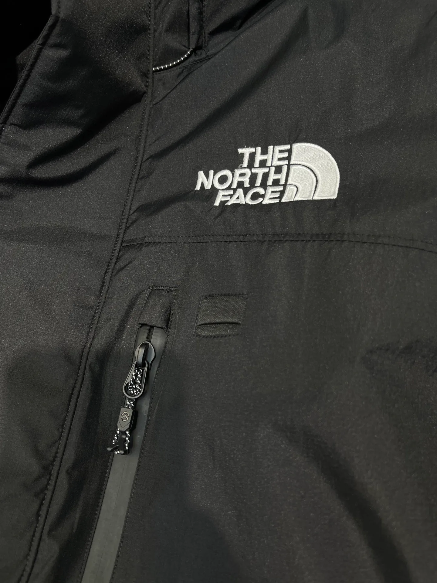 Куртки И Пуховики Женские The North Face 18130437