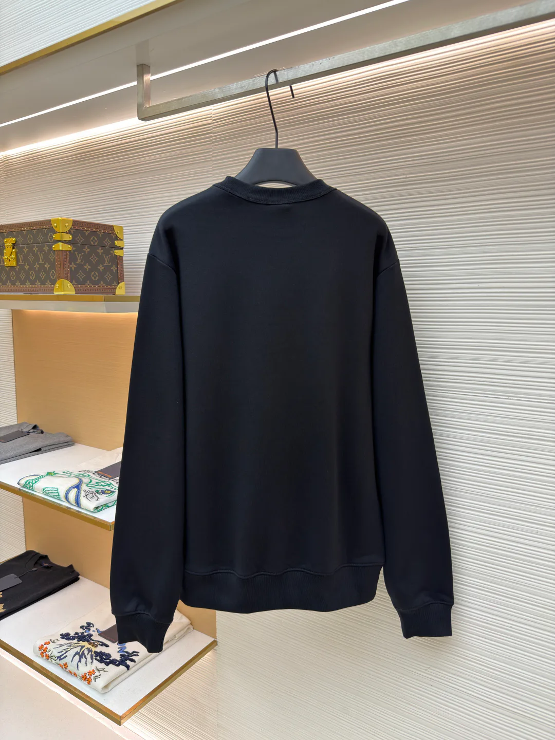 Свитшоты И Худи Мужские Christian Dior 11485646