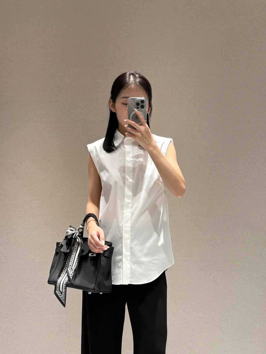 Рубашки Женские Brunello Cucinelli 11472079