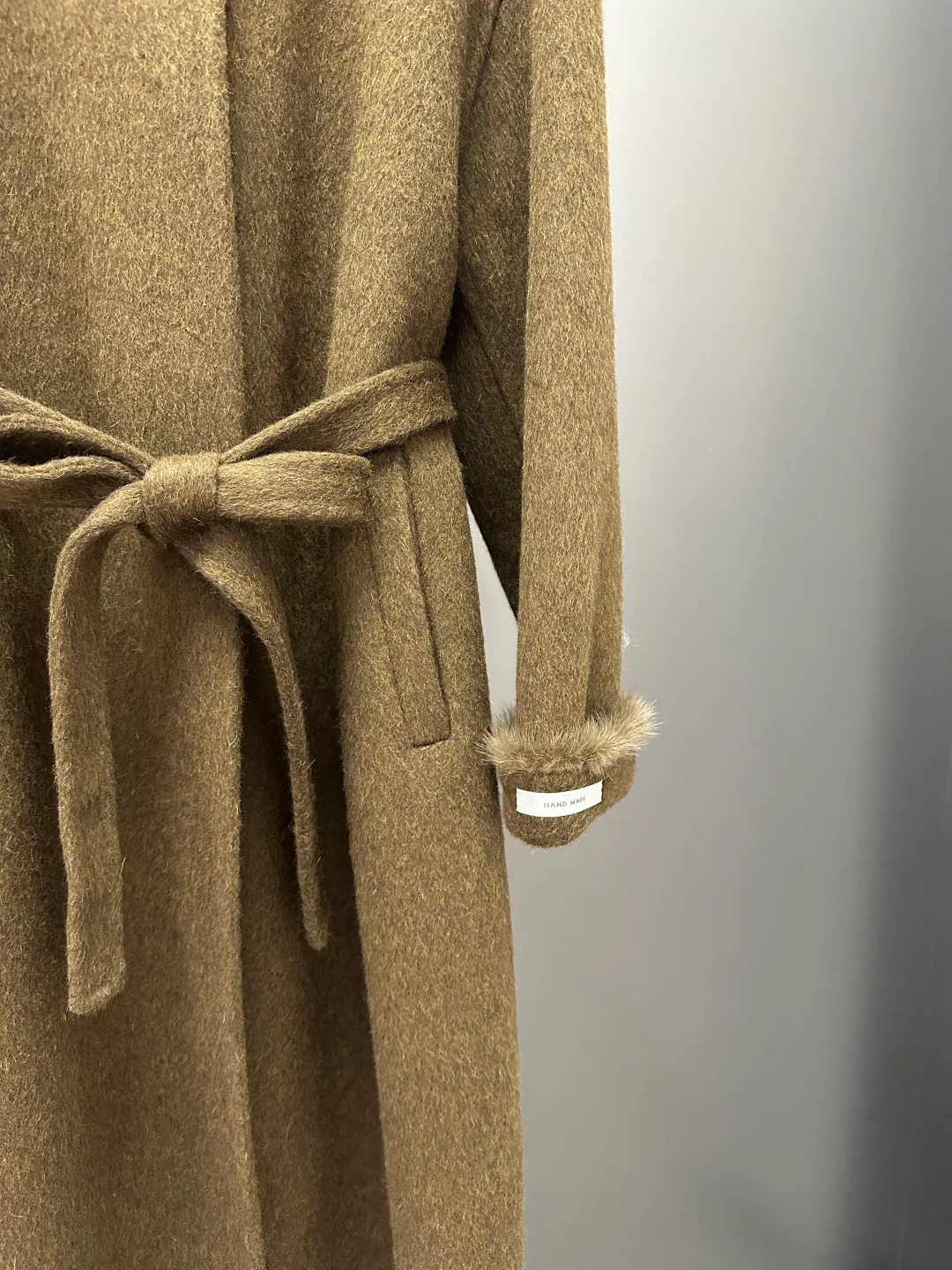 Пальто Женские Max Mara 18902652
