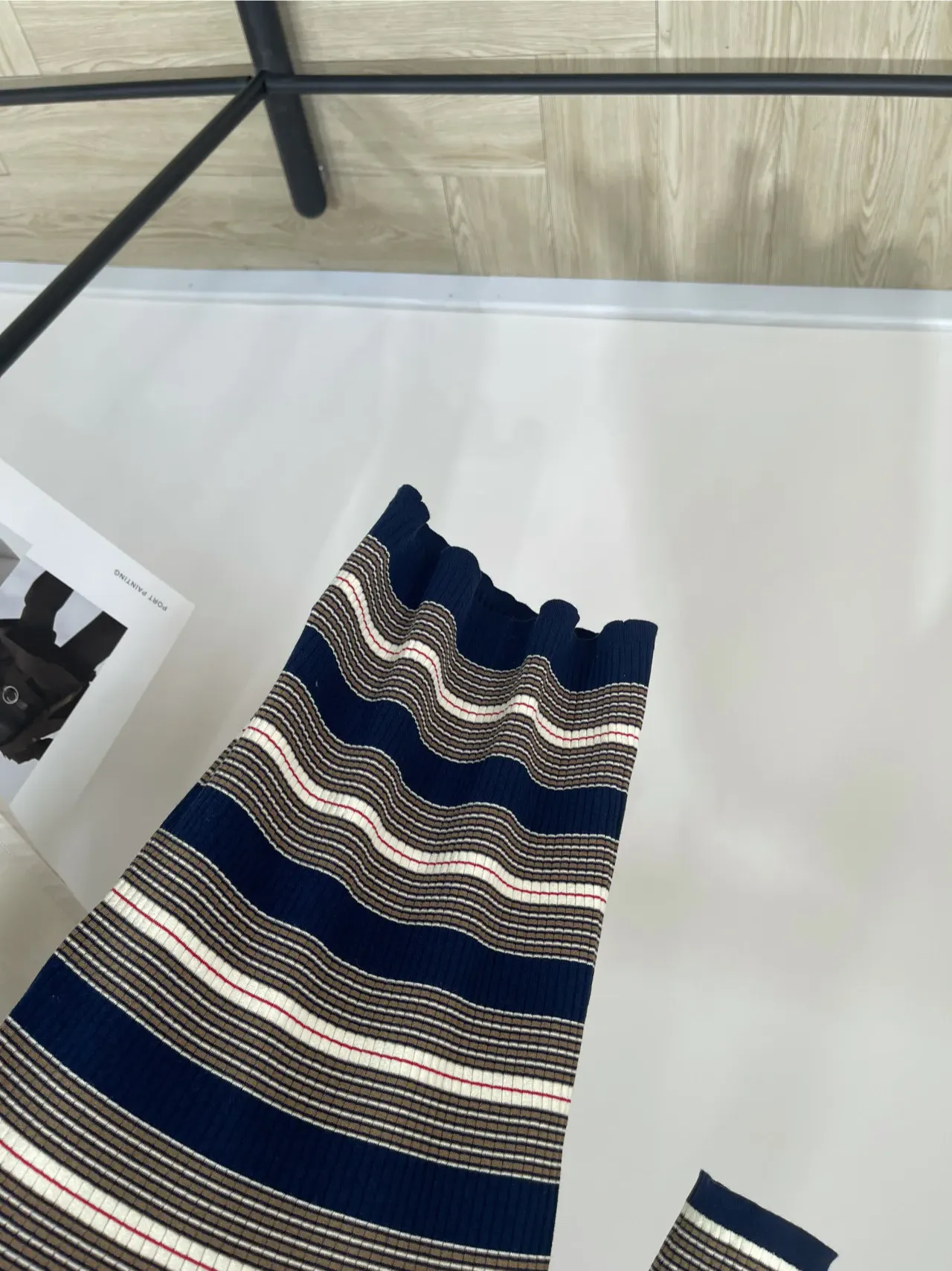 Джемперы Женские Prada 49539