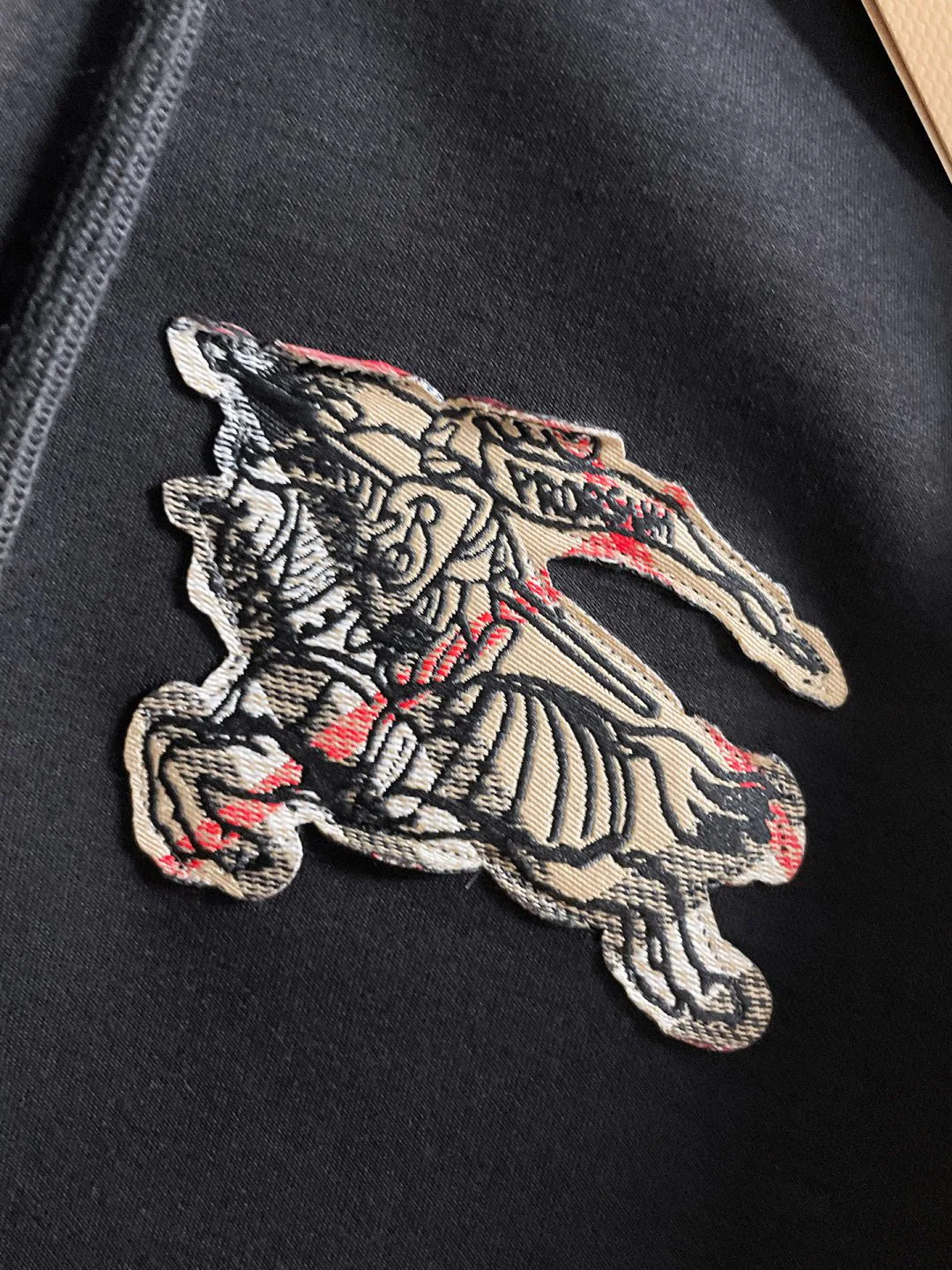 Спортивные Костюмы Мужские Burberry 1444631