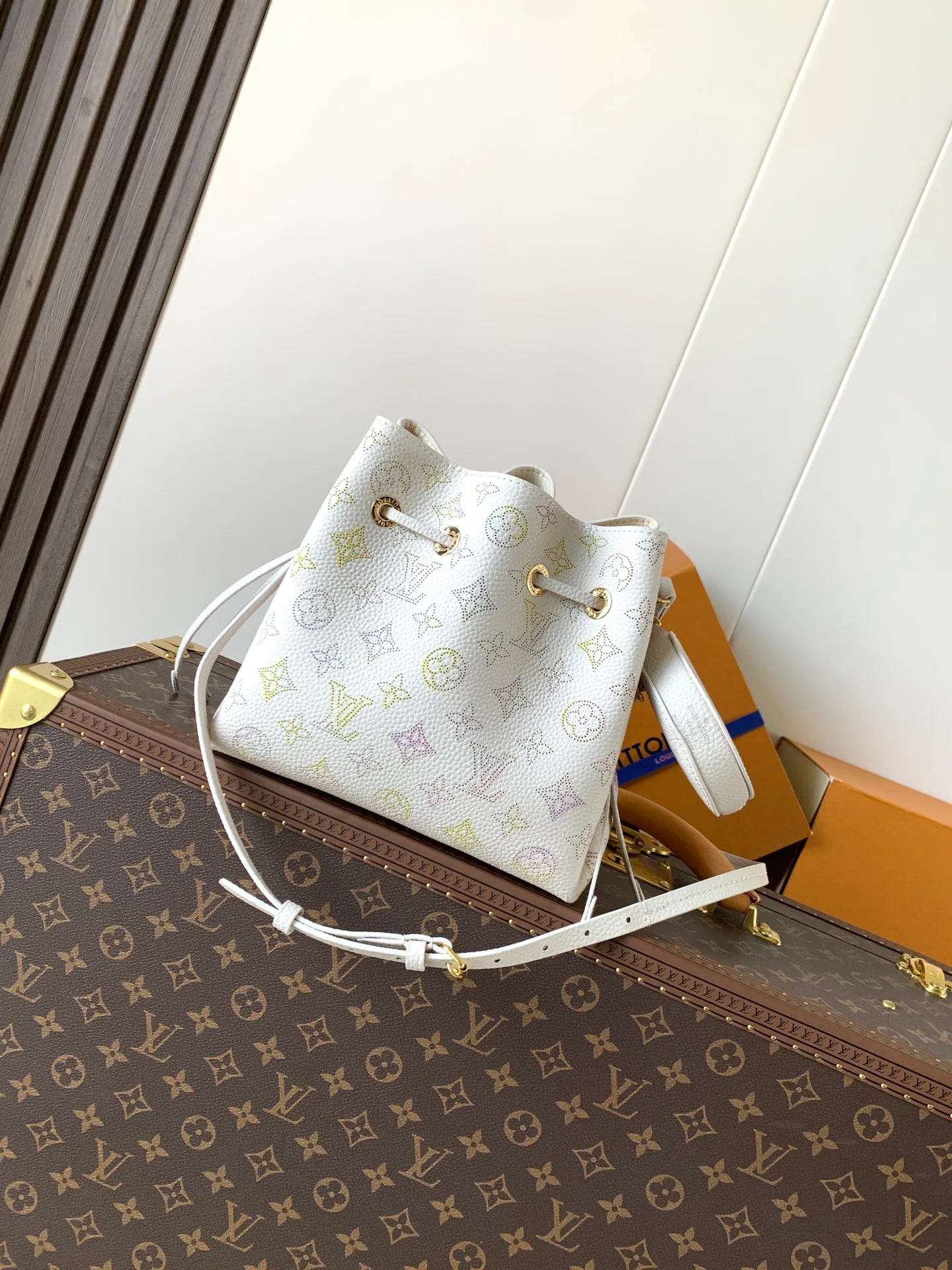 Классические Сумки Женские Louis Vuitton 11394857
