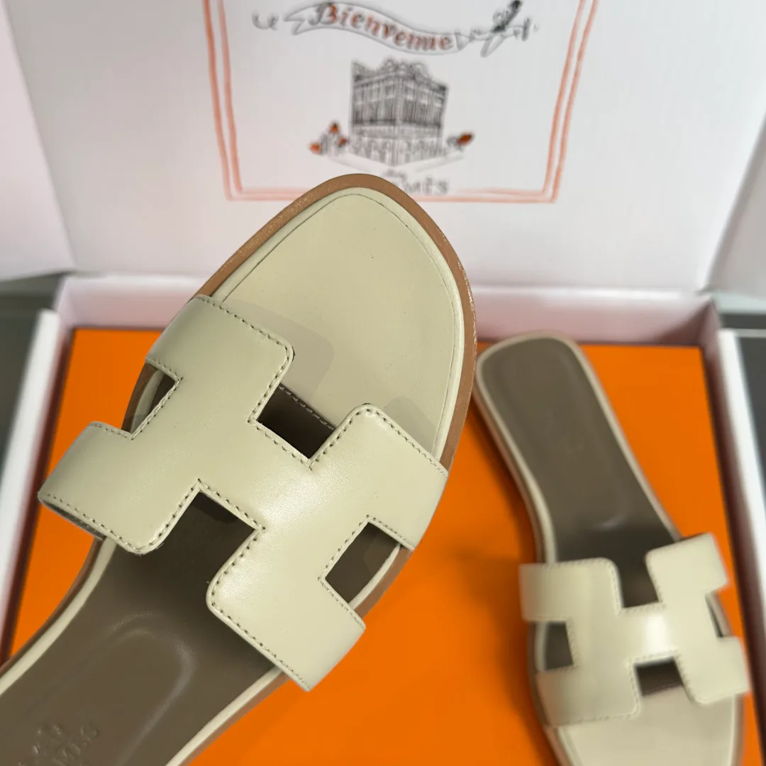 Сандалии Женские Hermes 12253011