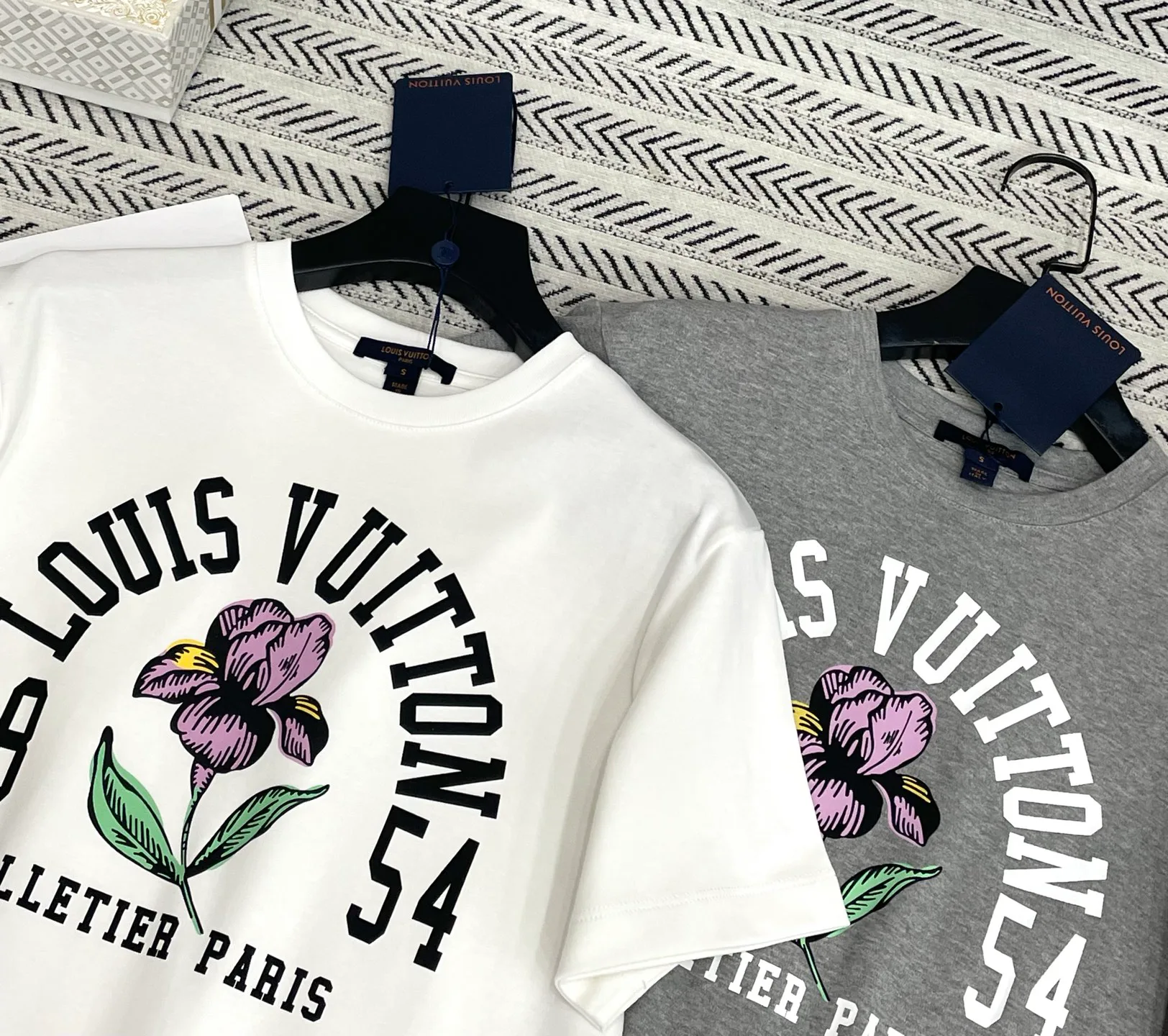 Футболки Женские Louis Vuitton 12351258
