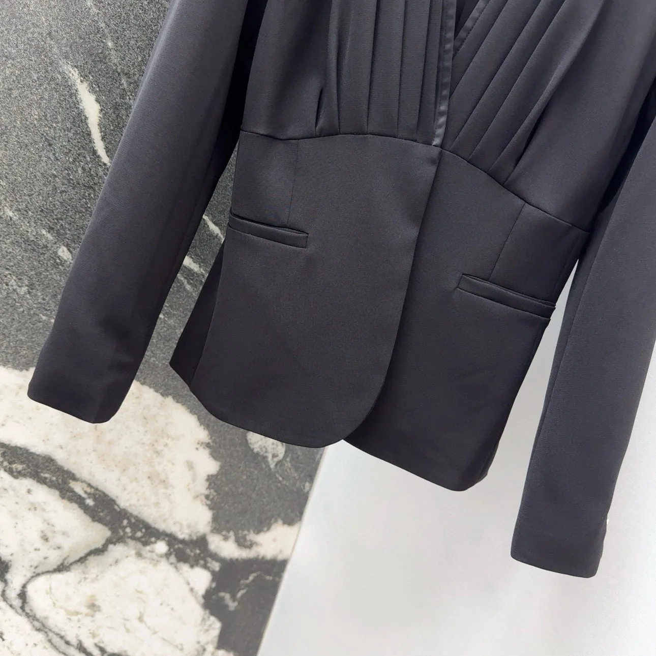 Жакеты Женские Max Mara 1180515