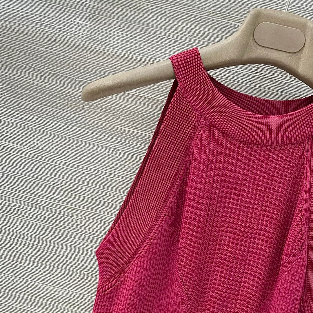 Платья Женские Balmain 4517781