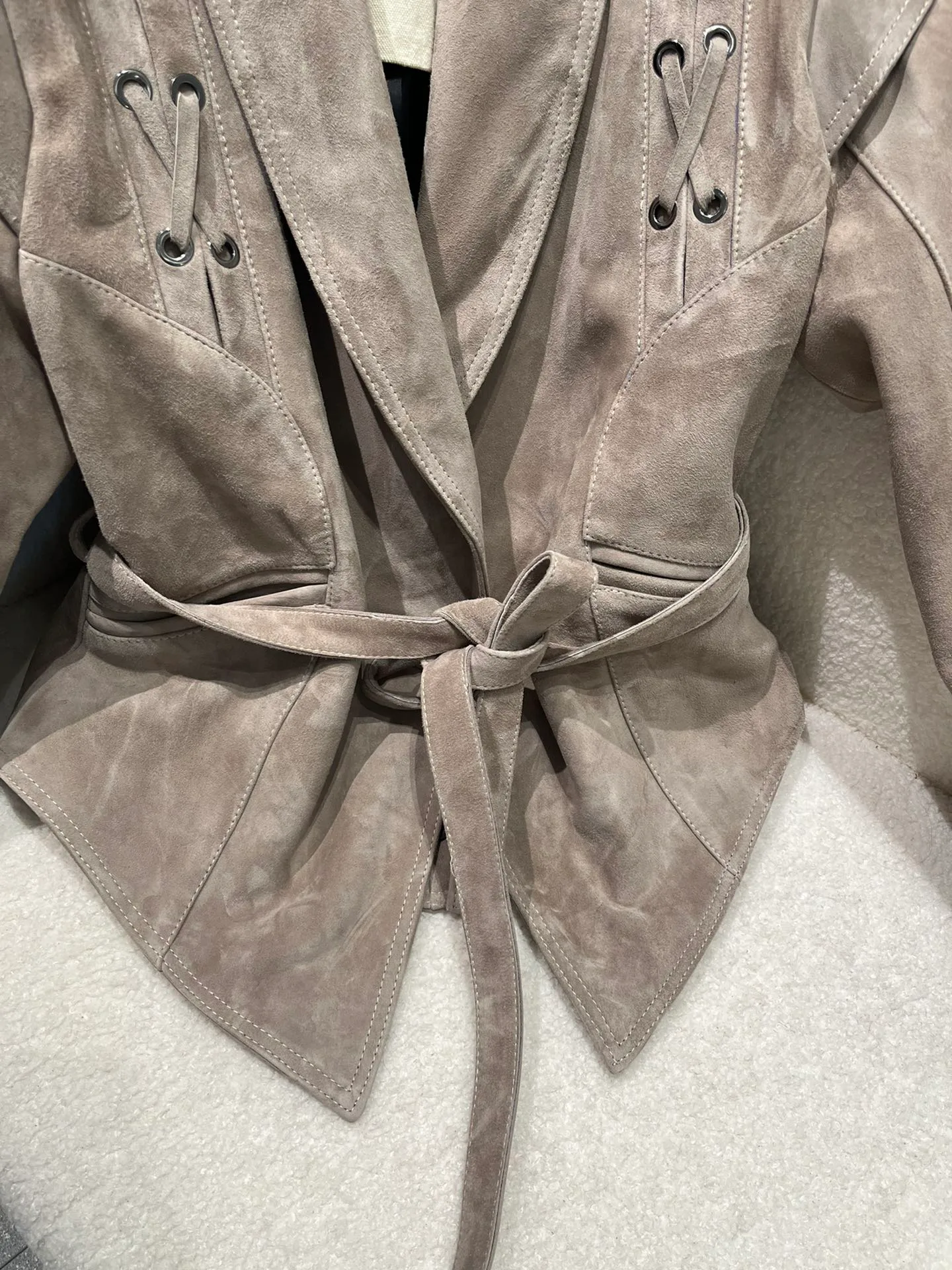 Кожаные Куртки И Дублёнки Мужские Celine 11182651