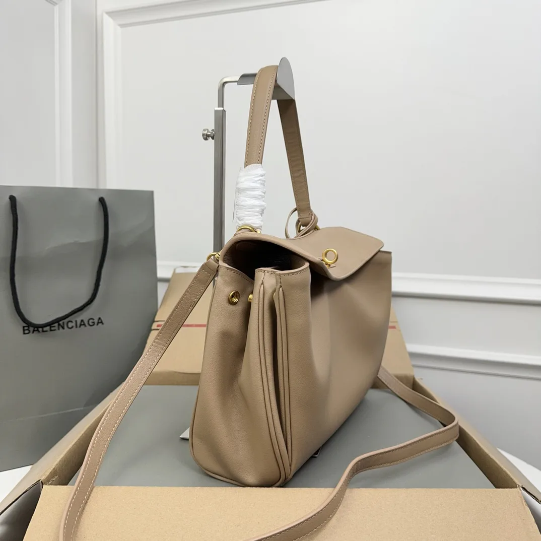Классические Сумки Женские Balenciaga 11872233