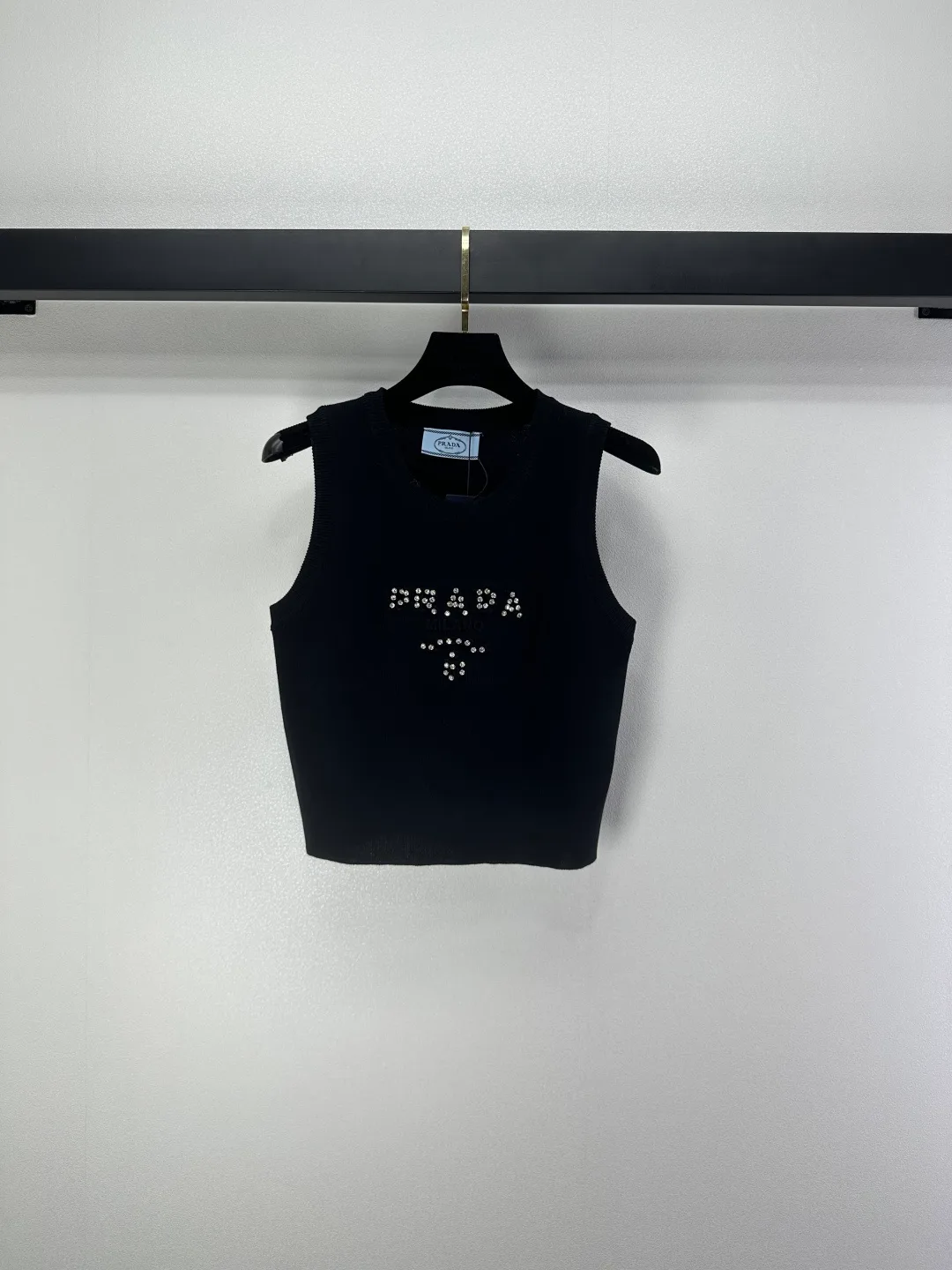 Топы Женские Prada 1512507