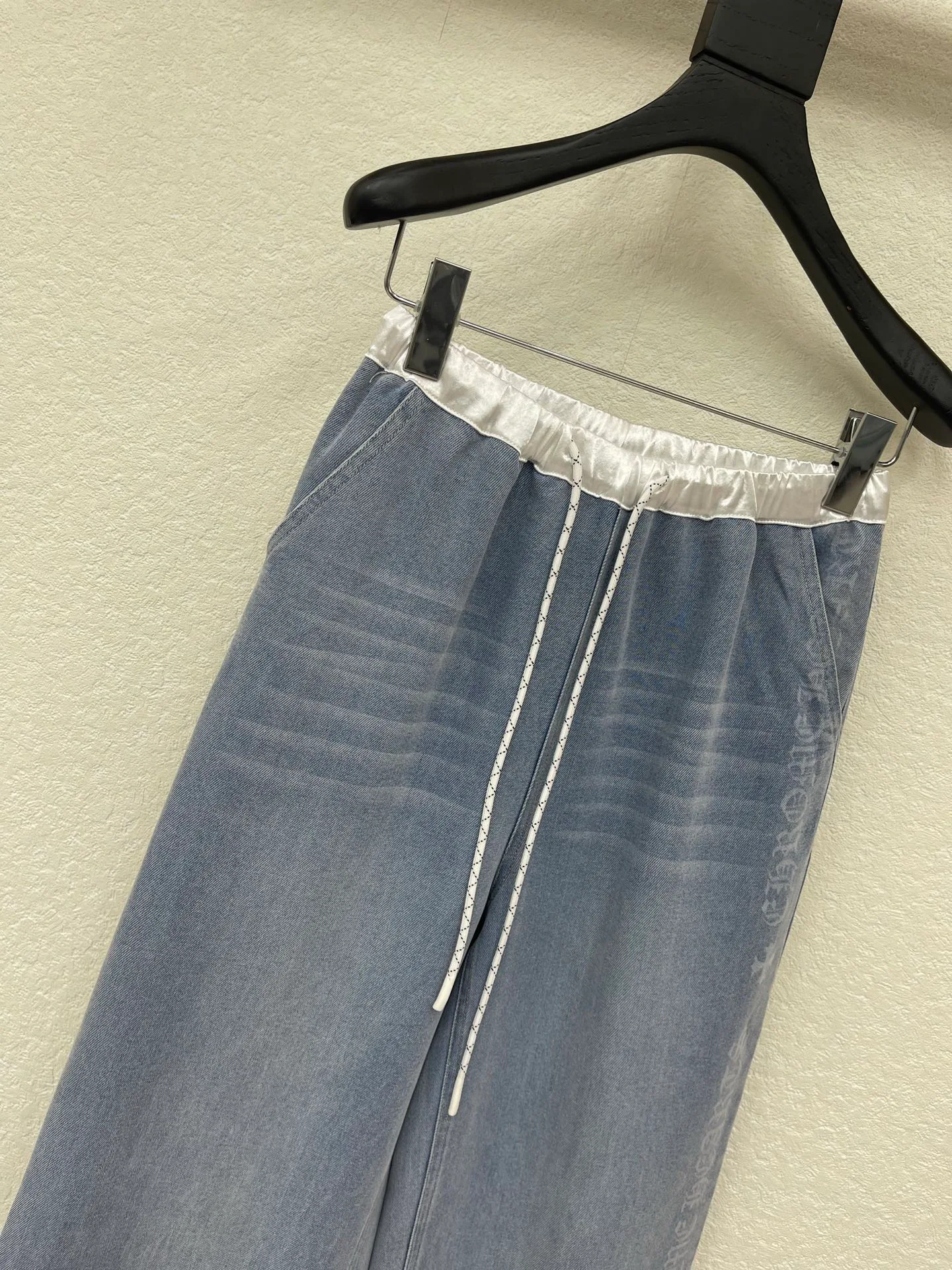 Шорты Женские Chrome Hearts 11952422