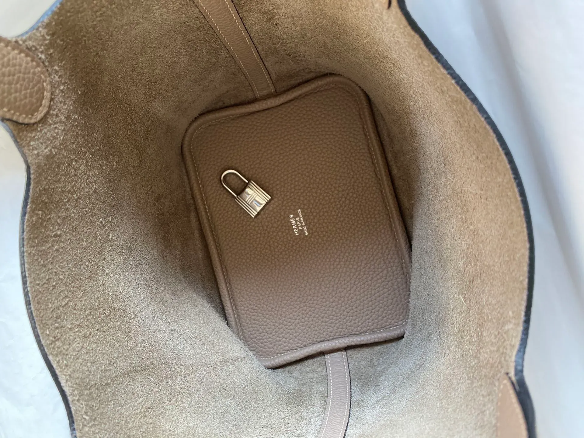 Классические Сумки Женские Hermes 99168