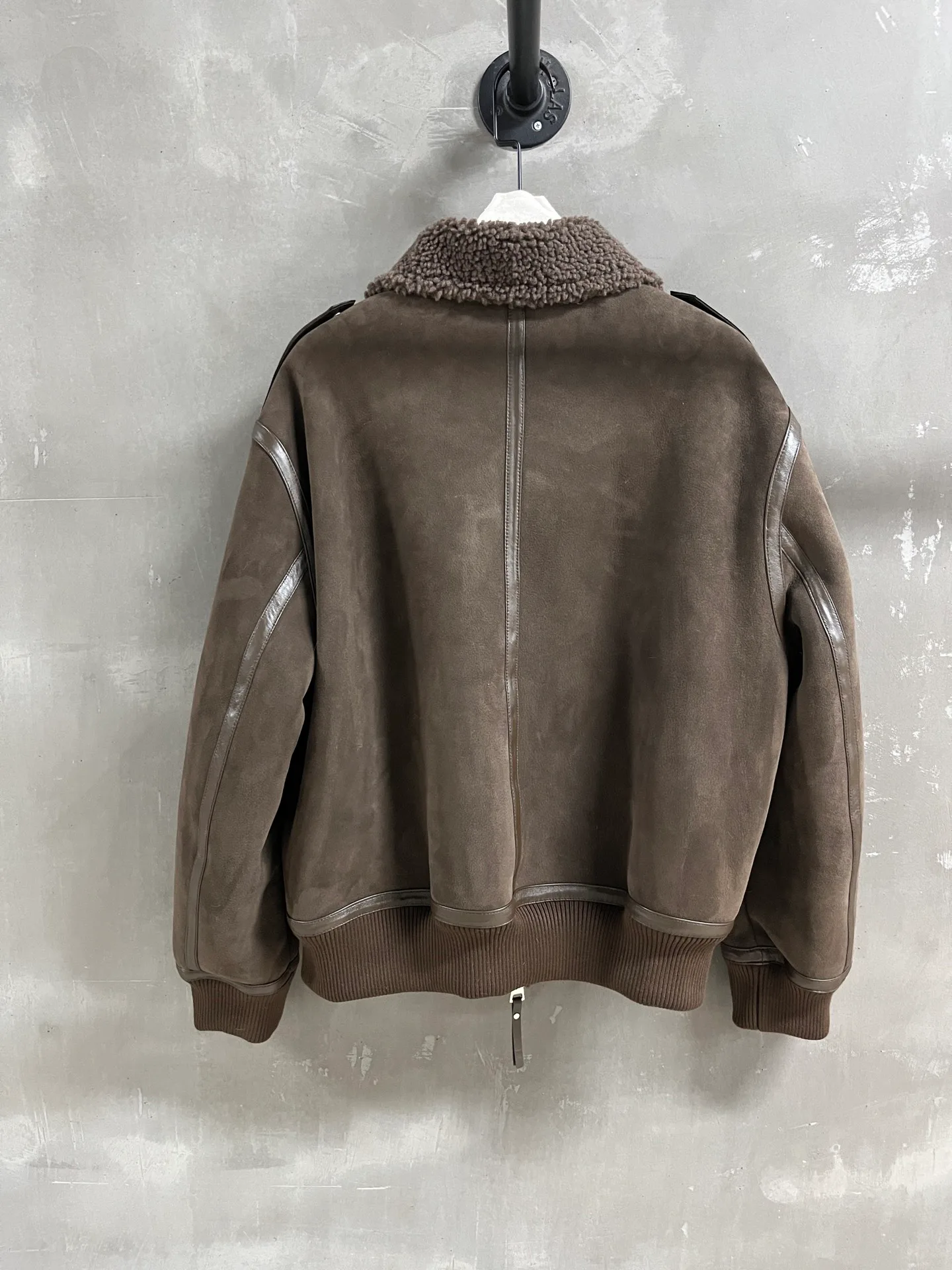 Дубленки Женские Ralph Lauren 259182