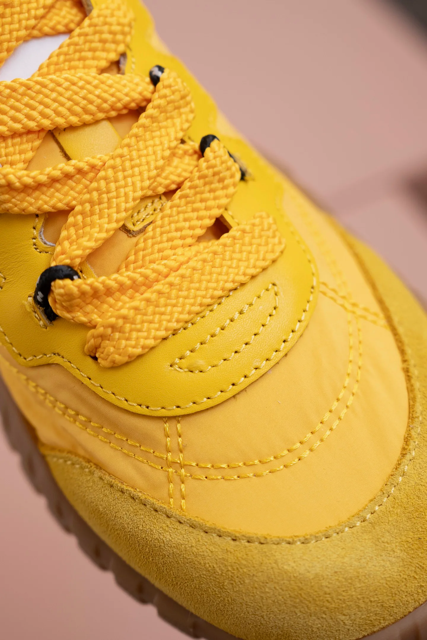 Кроссовки Женские Miu Miu 10000838