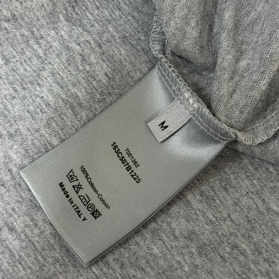 Футболки Женские Christian Dior 10620058